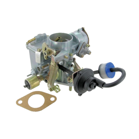 Vergaser VW Käfer, BAA129021, 043129021D
