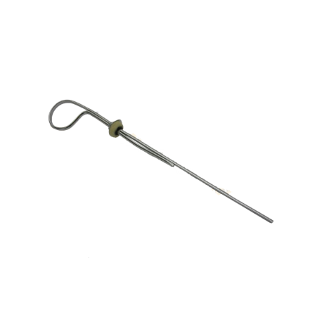 Ölmeßstab VW Käfer, VW T1, VW T2, Karmann Ghia, 113115611