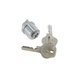 Zündschloß VW T1 Barndoor, VW Käfer, 111905801