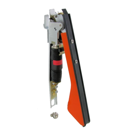 Winker VW Käfer, VW T1, Rillenwinker, alte Form, 12V, 111953021