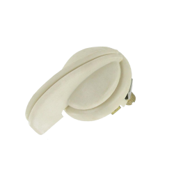 Schalter Winker VW Käfer, Brezelkäfer, beige, 113925079, 113953511