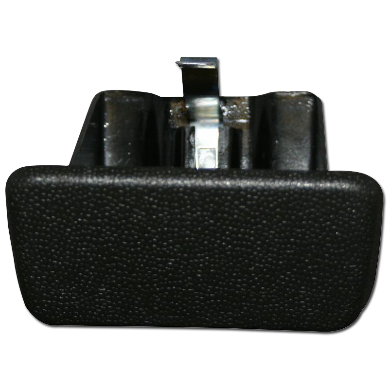 Aschenbecher VW T2, 211857329