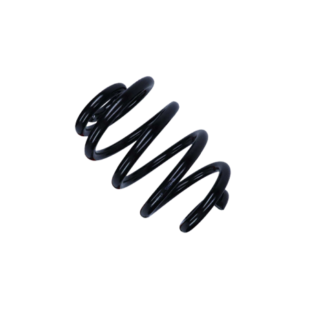 Fahrwerksfeder VW T3, Hinterachse, 251511105A