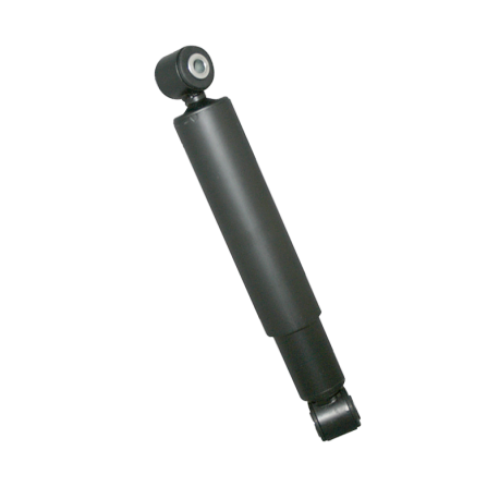 Stoßdämpfer VW T3, Hinterachse, 251513031B, 251513031G