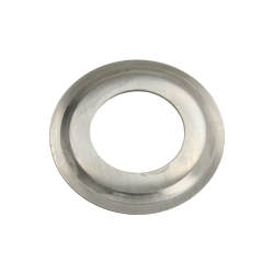 Ölablenkscheibe Kurbelwelle VW Käfer, VW T1, VW T3, Karmann Ghia, 113105241A