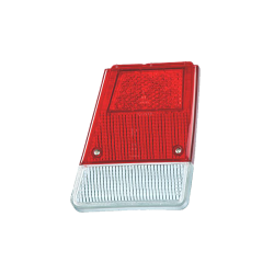 Rückleuchtenglas VW Passat Variant, (Typ 33), rechts, 331945452