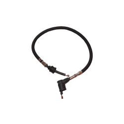 Zündkabel VW T3, Zündspule Verteilerkappe, Original VW Neuteil, 025905721A