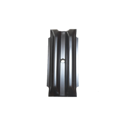 Stütze Heckblech Audi 200, 443803723