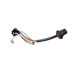 Kabelbaum Scheinwerfer Audi 100, 4A0941951