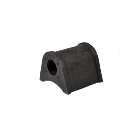 Lager Stabilistator VW Golf, VW Scirocco, Hinterachse, 171511437