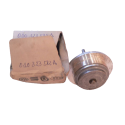 Stellelement Getriebe VW, Audi, Porsche, NOS, VW Neuteil, 010323512A, 010323512