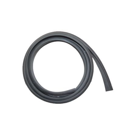 Dichtleiste Frontspoiler VW Scirocco 2, 533805703