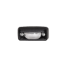 Abdeckung Kennzeichenleuchte VW Caddy 1, 147943119