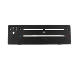 Blende Heizungsregler Audi 80, Audi 90, NOS, 811819073E 01C, 811819073E, 811819073F 01C, 811819075F