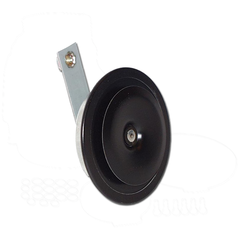 Hupe VW T1, Käfer, Karmann, VW T3, 191951113, 191951113A