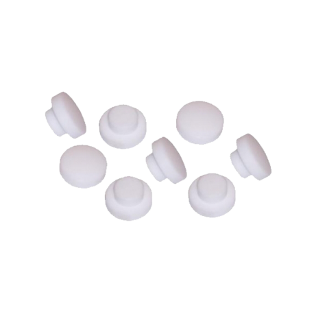 Kolbenbolzensicherung VW T1, VW Käfer, VW T2, Teflon