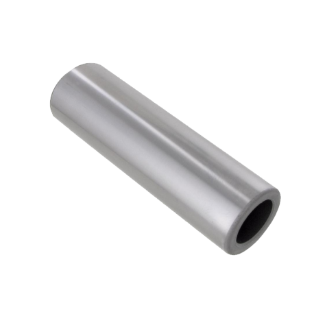 Kolbenbolzen VW Käfer, Karmann Ghia, VW T1, VW T2, VW T3, 311107411