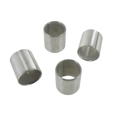 Pleuelbuchsen VW Käfer, Karmann Ghia, VW T1, VW T2, VW T3, 311105431A