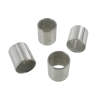 Pleuelbuchsen VW Käfer, Karmann Ghia, VW T1, VW T2, VW T3, 1.3-1.6, 08/65 -, MAHLE