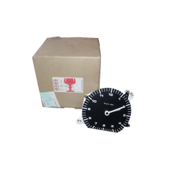 Uhr VW Passat 35i, VW Neuteil, VDO, NOS, 357919201