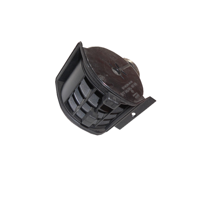 Luftdüse VW Golf 1, VW Jetta 1, VW Golf 1 Cabrio, VW Scirocco, NOS  