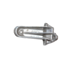 Motorhalter VW Passat, Audi 80, NOS, VW Neuteil, 321199308A
