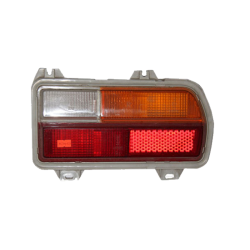 Rücklicht Audi 80, 823945218