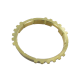 Synchronring VW Käfer, Karmann Ghia, VW T2, VW Kübel, 113311269B