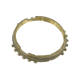 Synchronring VW Käfer, Karmann Ghia, VW T2, VW Kübel, 113311269B