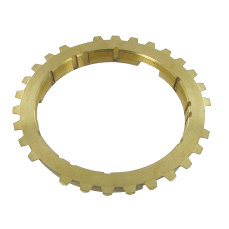 Synchronring VW Käfer, Karmann Ghia, VW T2, VW Kübel, 113311295D
