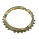 Synchronring VW Käfer, Karmann Ghia, VW T2, VW Kübel, 113311295D