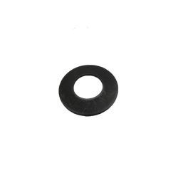 Scheibe Schraube Riemenscheibe VW Käfer, Karmann Ghia, VW T1, VW T2, 111105259