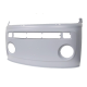 Frontblech VW T2, 211805035H, 211805035J, 955620