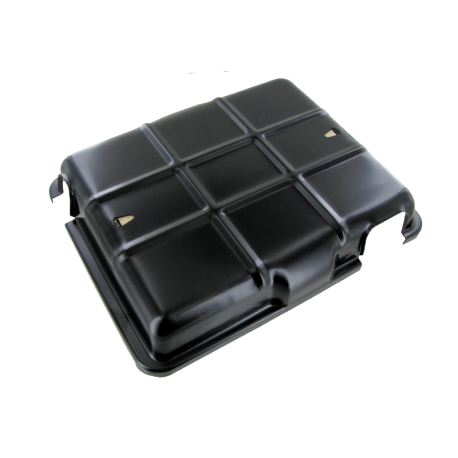 Batterieabdeckung VW Käfer, Karmann Ghia, VW T1, 111915405A