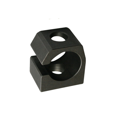 Lagerbock Kipphebelwelle VW Käfer, Karmann Ghia, VW T1, VW T2, 113109427C