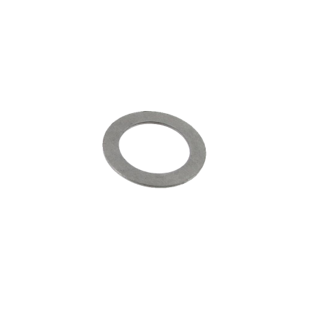 Scheibe Kipphebelwelle VW Käfer, Karmann Ghia, VW T1, VW T2, VW T3, 113109435, 025109435