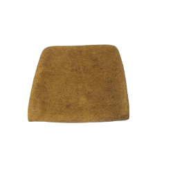 Polsterung Rückenlehne VW T1, Einzelsitz, 211881775A