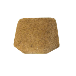 Polsterung Sitzfläche VW T1, Einzelsitz, 211881369B