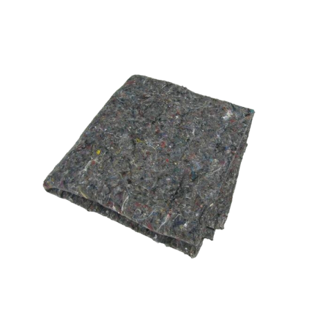 Filzdecke Polsterung VW T1, VW T2, VW Käfer, Karmann Ghia