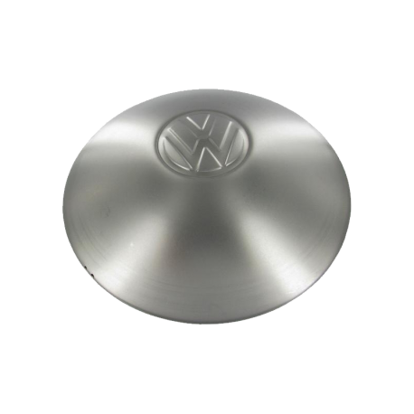 Radkappe VW Käfer, VW T1, VW T2, Original VW Neuteil, NOS, 113601151
