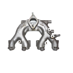 Ansaugbrücke VW, Audi, VW Neuteil, NOS, 036129713J