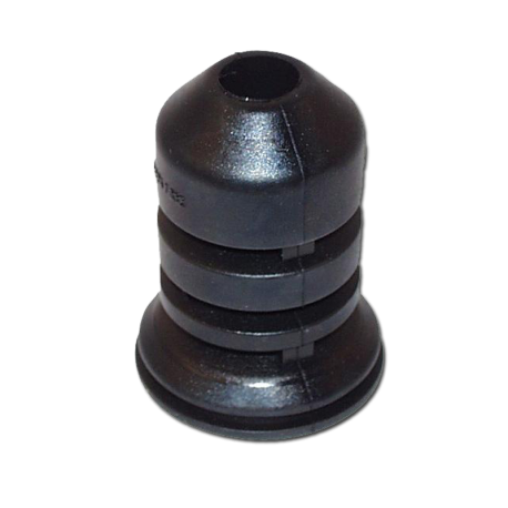 Federwegsbegrenzer VW Golf, VW Jetta, VW Caddy, VW Scirocco, 811412131B, 191412303A