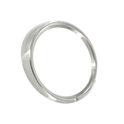 Scheinwerferring VW Käfer, VW Kübel, VW T2, 113941175