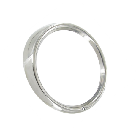 Scheinwerferring VW Käfer, VW Kübel, VW T2, 113941175