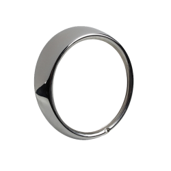 Scheinwerferring VW Käfer, VW Kübel, VW T2, 113941175