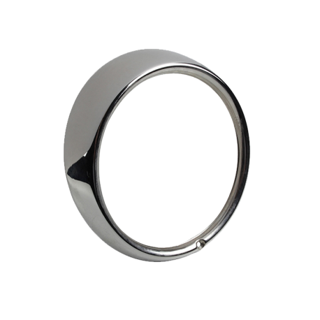 Scheinwerferring VW Käfer, VW Kübel, VW T2, 113941175