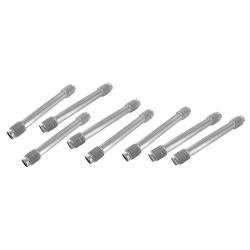 Stößelrohre VW Käfer, Karmann Ghia, VW T1, VW T2, 311109335