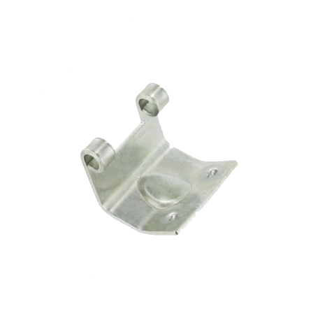 Lagerbock Gaspedal VW Käfer, Karmann Ghia, 111701535A