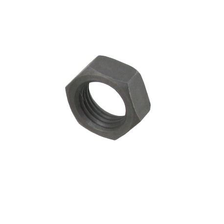 Mutter Schraube Federpaket VW Käfer, Karmann Ghia, VW T1, VW T2, 111411155