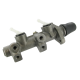 Hauptbremszylinder VW Käfer 1302/1303, 20.6mm, 08/70 -